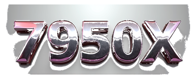 7950x logo