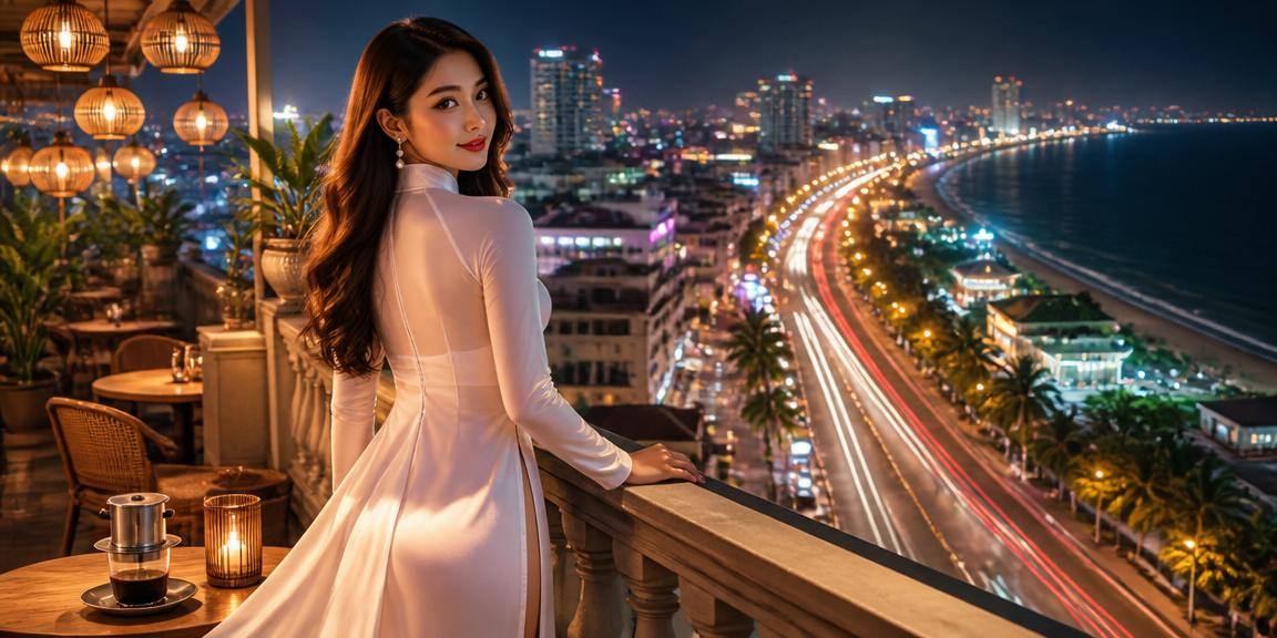 7950x Loại trò chơi