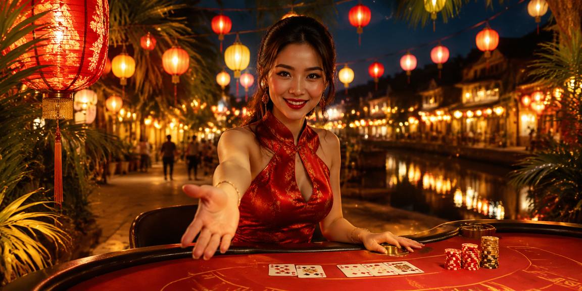 7950x Chế độ tự động lắc liên tục không cần dealer