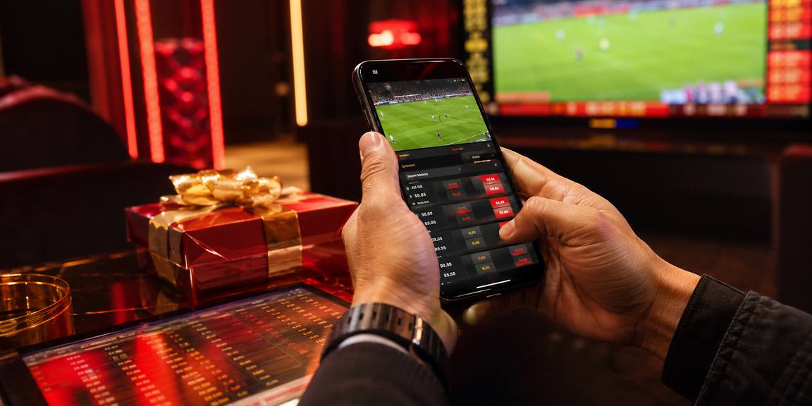 7950x Live Casino