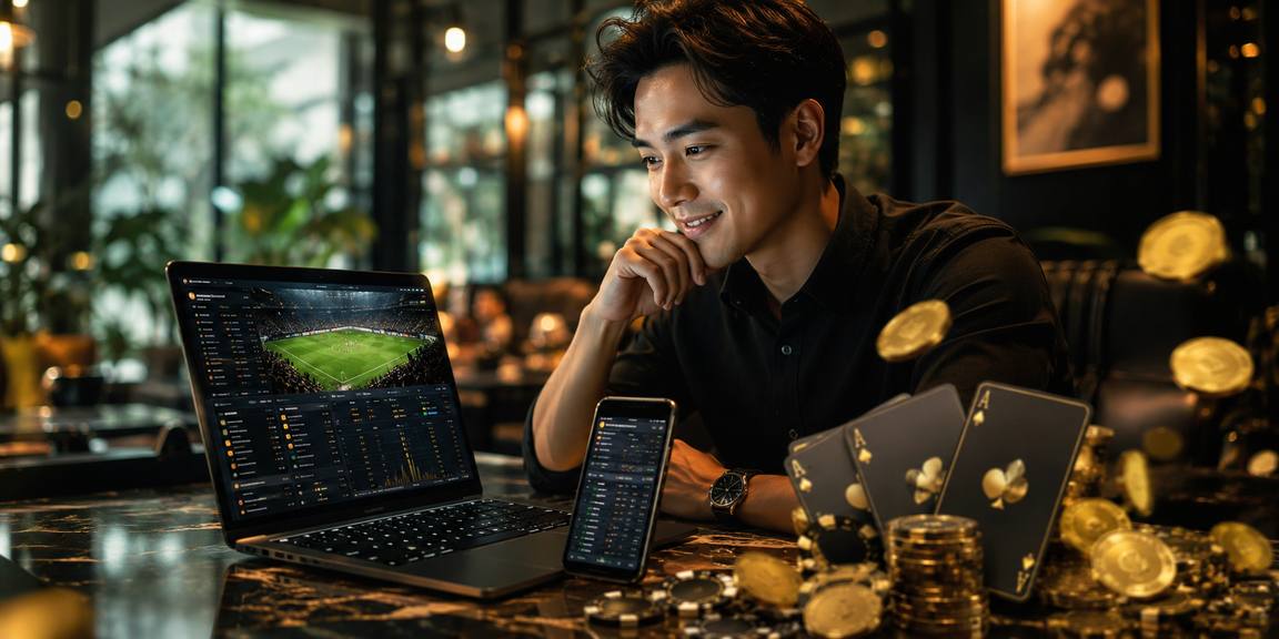 7950x Bàn trực tiếp