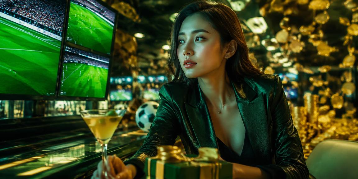 7950x Sportsbook